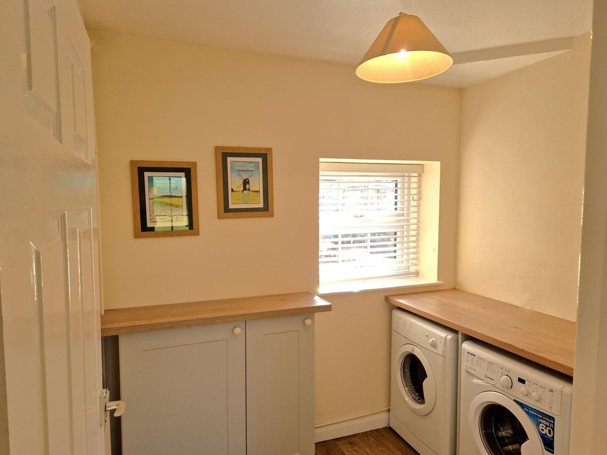 Town Farm Cottage Leighton Buzzard Exterior photo